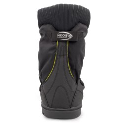 pbh025-neos-explorer-series-insulate-overshoes-expg-back.JPG