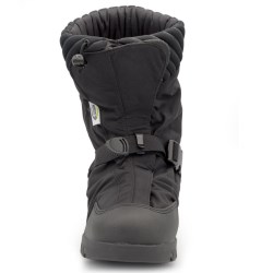 pbh025-neos-explorer-series-insulate-overshoes-expg-frontside.JPG