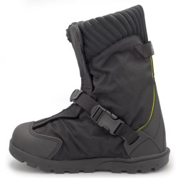pbh025-neos-explorer-series-insulate-overshoes-expg-leftside.JPG