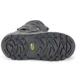 pbh025-neos-explorer-series-insulate-overshoes-expg-outsole.JPG