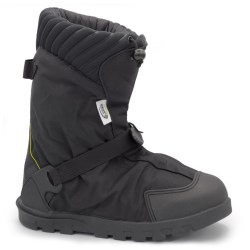 pbh025-neos-explorer-series-insulate-overshoes-expg-rightside.JPG