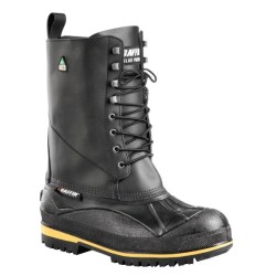PBH054 Bottes de sécurité doublées -100 °C, Baffin Barrow 9857-998-001 W47818