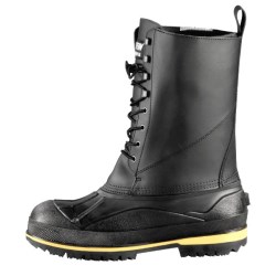 PBH054 Bottes de sécurité doublées -100 °C, Baffin Barrow 9857-998-001 W47818