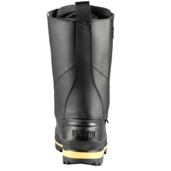 PBH054-03-Baffin-Barrow-Extreme-Cold-Resistant-Work-boots-Black.jpg