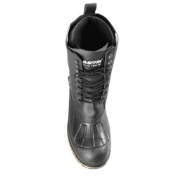 PBH054-04-Baffin-Barrow-Extreme-Cold-Resistant-Work-boots-Black.jpg