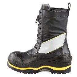 pbh131-02-black-baffin-constructor-winter-boots-csa-certified-polamp01-spi.jpg