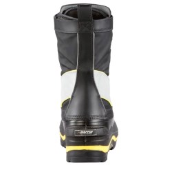 pbh131-03-black-baffin-constructor-winter-boots-csa-certified-polamp01-spi.jpg