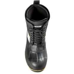 pbh131-04-black-baffin-constructor-winter-boots-csa-certified-polamp01-spi.jpg