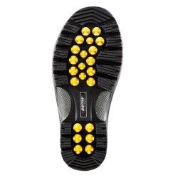 pbh131-05-black-baffin-constructor-winter-boots-csa-certified-polamp01-spi.jpg