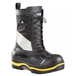 pbh131-black-baffin-constructor-winter-boots-csa-certified-polamp01-spi.JPG