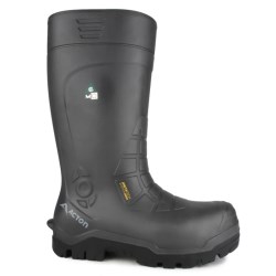PBH139-02-Acton-Insulated-Workboots-Metguard.png