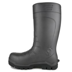 PBH139-03-Acton-Insulated-Workboots-Metguard.png