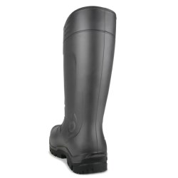 PBH139-04-Acton-Insulated-Workboots-Metguard.png