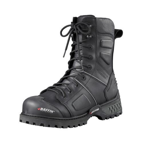 pbh140_01_02_baffin-monster_work-boots_waterproof-leather_mnstmp01_spi.jpeg