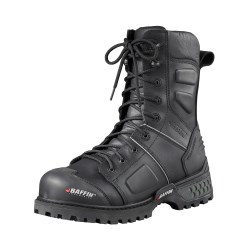 PBH140_01_02_Baffin-Monster_Work-Boots_Waterproof-Leather_MNSTMP01_SPI.jpeg