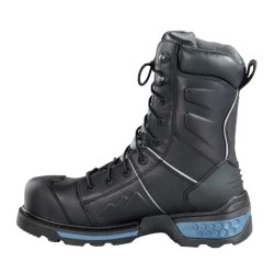 pbh143-01-black-baffin-ice-monster-slip-resistant-work-boots-mnstmp06-spi.jpg