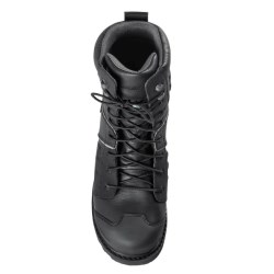 pbh143-04-black-baffin-ice-monster-slip-resistant-work-boots-mnstmp06-spi.jpg