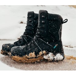 pbh143-06-black-baffin-ice-monster-slip-resistant-work-boots-mnstmp06-spi.jpg