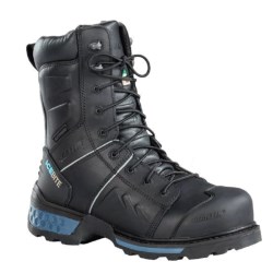 pbh143-black-baffin-ice-monster-slip-resistant-work-boots-mnstmp06-spi.jpg
