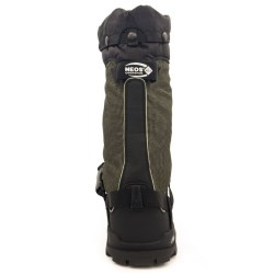 pbh630-neos-glacier-trek-ice-cleats-n5p3g-back.JPG