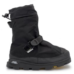 NEOS Voyager GT Overboots with Glacier Trek™ SPK Outsoles