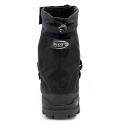 pbh640-neos-voyager-glacier-trek-cleats-overboots-vng1-back.JPG