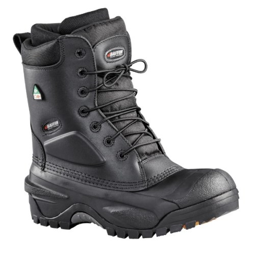 pbhz18 baffin workhorse oil and acid resistant work boots