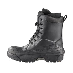 PBHZ18 Baffin Workhorse Oil and Acid Resistant Work Boots
