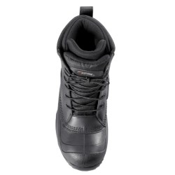 PBHZ18-04-Baffin-Workhorse-Winter-Work-Boots.jpg