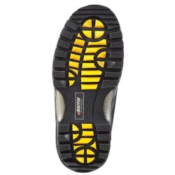 PBHZ18-05-Baffin-Workhorse-Winter-Work-Boots.jpg