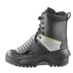 pbhz201-01-black-baffin-insulated-boots-met-guard-protection-convmm01-blastcap-model-spi-safety-boots.jpg