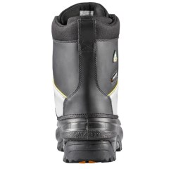 pbhz201-02-black-baffin-insulated-boots-met-guard-protection-convmm01-blastcap-model-spi-safety-boots.jpg