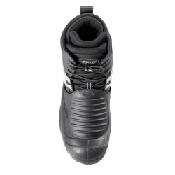 pbhz201-04-black-baffin-insulated-boots-met-guard-protection-convmm01-blastcap-model-spi-safety-boots.jpg