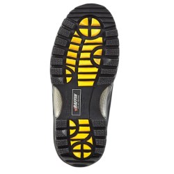 pbhz201-05-black-baffin-insulated-boots-met-guard-protection-convmm01-blastcap-model-spi-safety-boots.jpg