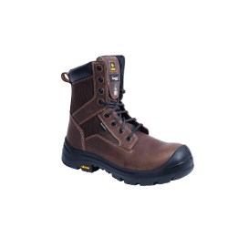 Kosto AirTech Pro Metal-Free Work Boots