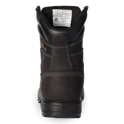 PBK087-Leather-Metal-free-Safety-Boots-BackView.jpeg