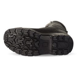 PBK087-Leather-Metal-free-Safety-Boots-SoleView.jpeg