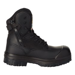 pbk202-kosto-army leather-boots-tarmak-right.jpeg