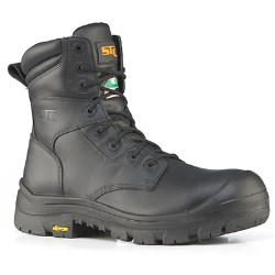 PBN003_01_02_STC-Morgan_Work-Boots_Waterproof_S21991_SPI.jpeg