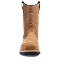 pbn027-kodiak-lundbreck-square-composite-toe-brown-front.JPG