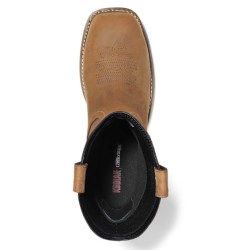 pbn027-kodiak-lundbreck-square-composite-toe-brown-inside.JPG