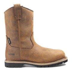 pbn027-kodiak-lundbreck-square-composite-toe-brown-leftside.JPG