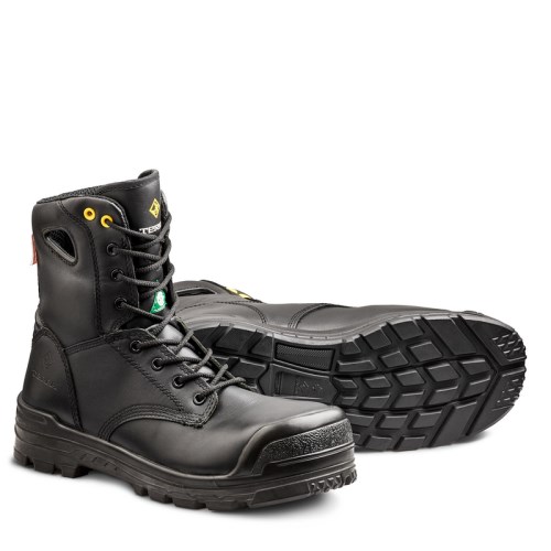 pbt035-01-terra-argo-work-boots.png