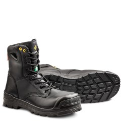 PBT035-01-Terra-Argo-Work-Boots.png