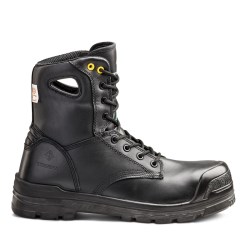 PBT035-02-Terra-Argo-Work-Boots.png
