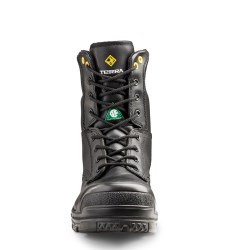 PBT035-04-Terra-Argo-Work-Boots.png