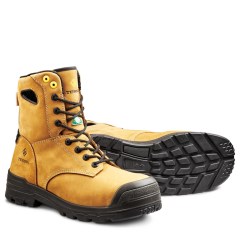 PBT038-01-Terra-Argo-Work-Boots.png