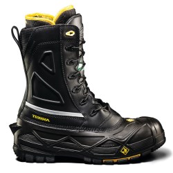 PBT044-02-Terra-Crowwbow-Winter-Work-Boots-Safety-Toe.png