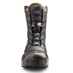 PBT044-03-Terra-Crowwbow-Winter-Work-Boots-Safety-Toe.png