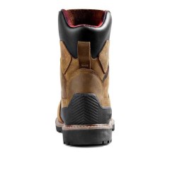 pbt065-kodiak-generation-wideboy-composite-toe-work-boot-4tgcbn-brown-back.JPG